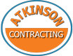 Atkinson Contracting